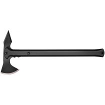 Cold Steel Trench Hawk 90PTH