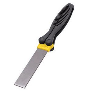 Lansky Ultra-Fine Folding Diamond Paddle FP-1000
