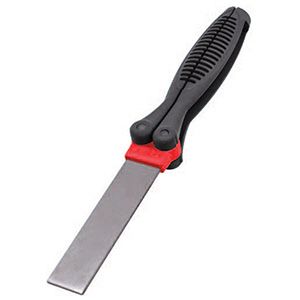 Lansky Coarse/Fine Double-Sided Folding Diamond Paddle FP-1260