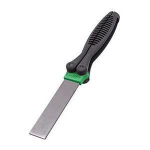 Lansky Medium Folding Diamond Paddle FP-280