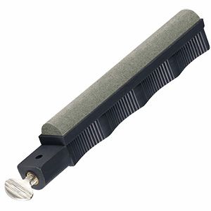 Lansky Coarse - Curved Blade Hone HR120