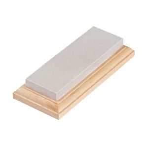 Lansky 6 inch Hard Arkansas Stone LBS6H