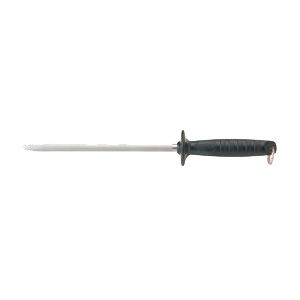 Lansky 9 inch Steel Sharp Stick  LSS9S
