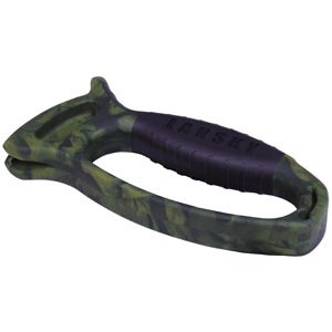 Lansky Deluxe Quick Edge (Camo) LSTCN-CG