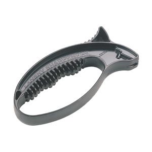Lansky Quick Edge Tungsten Carbide LSTCS