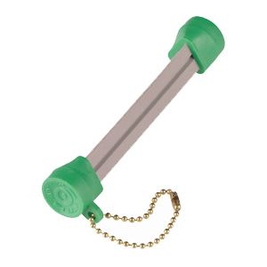 Lansky Multi Sharpener LTRIM