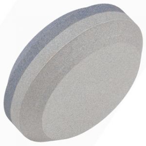 Lansky The Puck LPUCK
