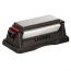 Lansky Tri-Stone Benchstone BS-TR100