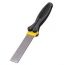 Lansky Ultra-Fine Folding Diamond Paddle FP-1000