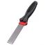 Lansky Coarse/Fine Double-Sided Folding Diamond Paddle FP-1260