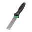 Lansky Medium Folding Diamond Paddle FP-280