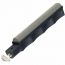 Lansky Coarse - Curved Blade Hone HR120