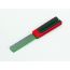 Lansky Medium Folding Diamond Paddle LDFPM
