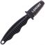 Lansky Axe/Machete Sharpener LASH01