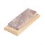 Lansky 6 inch Soft Arkansas Benchstone LBS6S