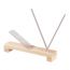 Lansky 2 Rod Gourmet Knife Sharpener LCSGM2