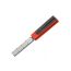 Lansky Fine Folding Diamond Paddle LDFPF
