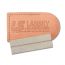 Lansky Pocket Double Sided Diamond Stone LDPST