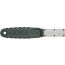 Lansky Extra Coarse Diamond Sharpening Pad LDPXC