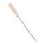 Lansky 8 inch Ceramic Sharp Stick LSS8CM