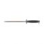 Lansky 9 inch Diamond Sharp Stick LSS9D