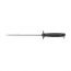 Lansky 9 inch Steel Sharp Stick  LSS9S