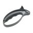 Lansky Quick Edge Tungsten Carbide LSTCS