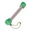 Lansky Multi Sharpener LTRIM