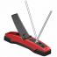 Master's Edge 5 Rod Sharpener MEDGE1