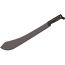 Cold Steel 2014 Bolo Machete without Sheath 97LBM