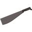 Cold Steel 2014 Heavy Machete without Sheath 97LHM