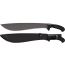 Cold Steel Jungle Machete 97JMS