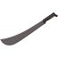 Cold Steel 2014 Panga Machete 97LPM