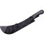 Cold Steel Sheath for Panga Machete SC97PM