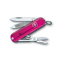 Victorinox Classic 0.6203.T5