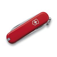 Victorinox Classic 0.6203