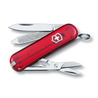 Victorinox Classic SD 0.6223.T