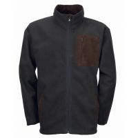 Gamo Aneto Fleece Jacket