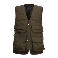 Gamo Becada Vest