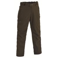 Pinewood 9967 Trousers Grouse-Lite