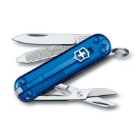 Victorinox Classic SD 0.6223.T2