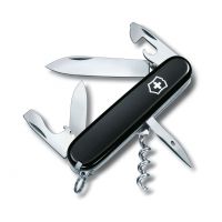 Victorinox Spartan 1.3603.3