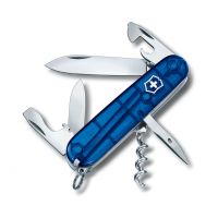 Victorinox Spartan 1.3603.T2