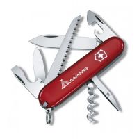 Victorinox Camper 1.3613.B1