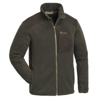 Pinewood 5066 Wildmark FL Jacket Membrane