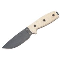 Ontario Knives RAT-3 1095