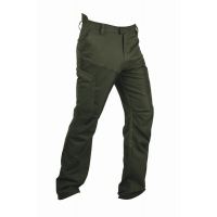 Gamo Serrano Pant