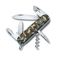 Victorinox Spartan 1.3603.94