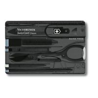 Victorinox SwissCard 0.7133.T3