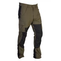 Gamo Voras Pant